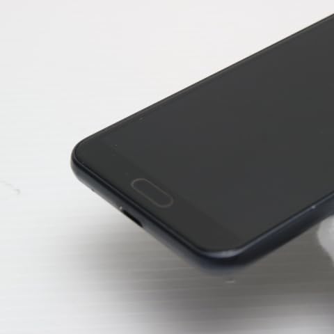 AQUOS - AQUOS sense2 ニュアンスブラック 32GB 【新品】 楽天市場】aquos sense2 ニュアンスブラックの通販